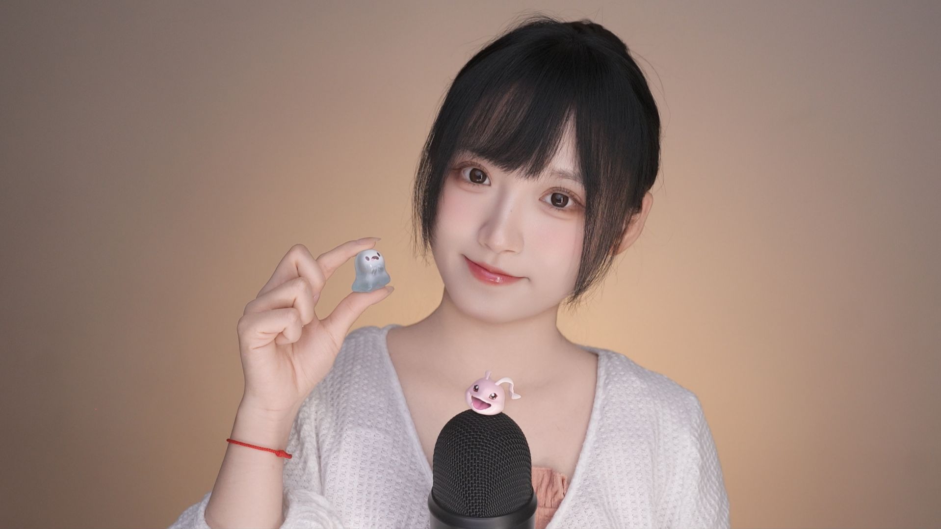 [是Sumimi呀] 别刷了就这个吧 好听 22 种无规律摩擦敲击音 Hi-Res 无损 Sumimi